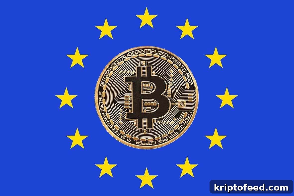 Tobam Launches European Bitcoin Investment Fund 3 img 62707 2