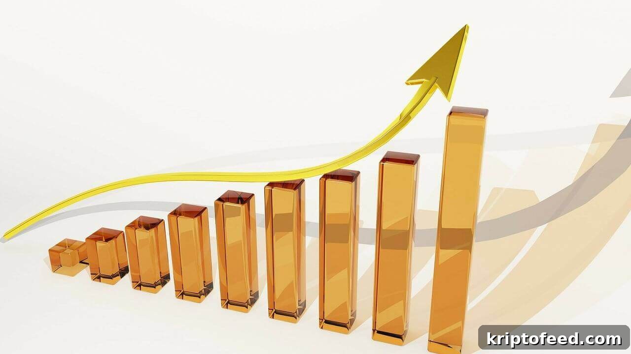 Hong Kong Investors Rush to Enter the Bitcoin Market 2 img 63017 1