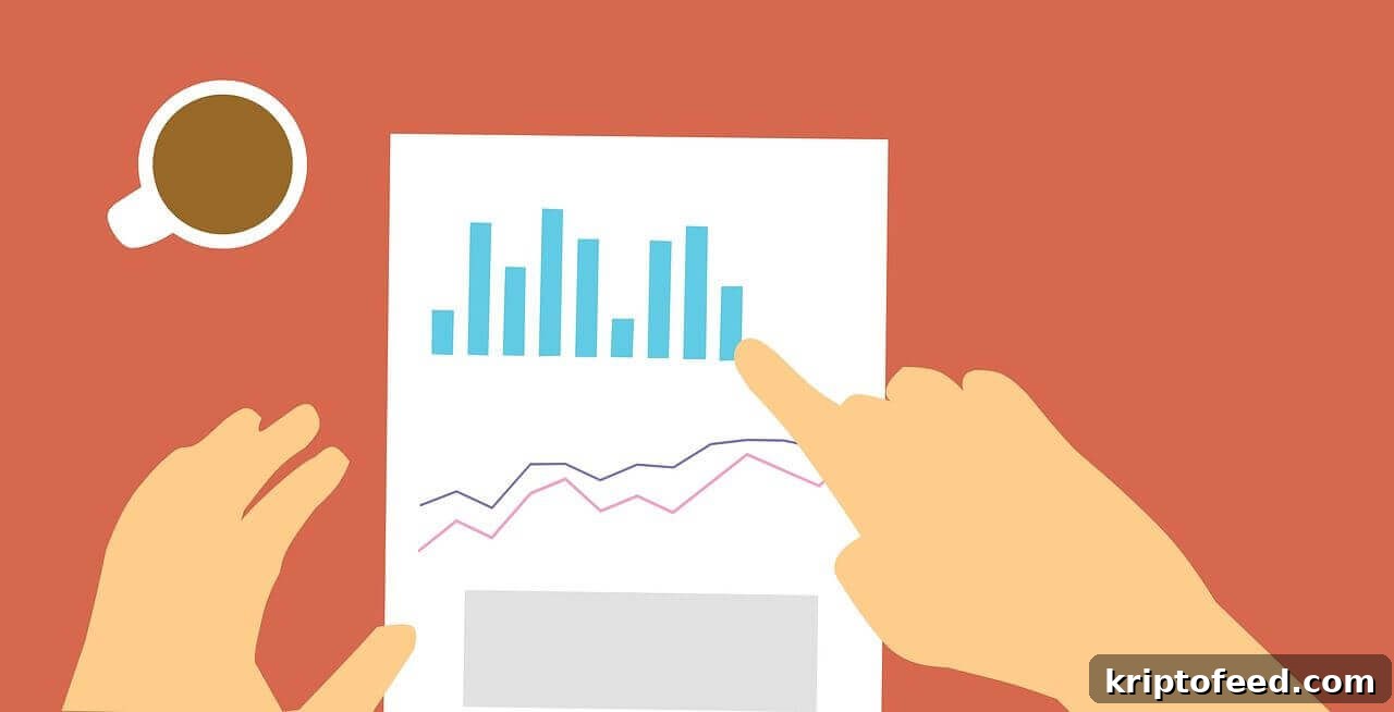 How Blockchain Technology Unlocks New Revenue Streams 3 img 63349 2