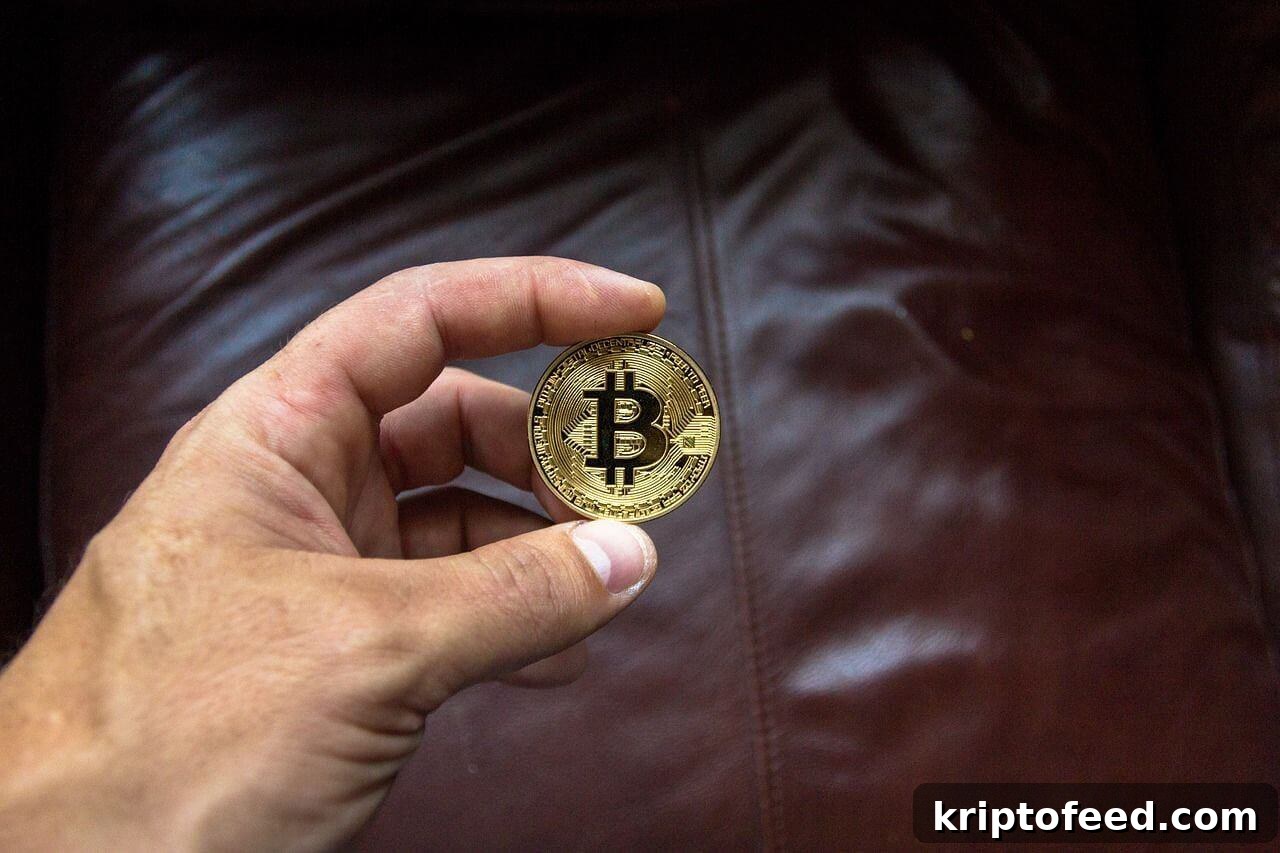 80% of Bitcoins Have Been Mined — Only 20% Left to Mine 2 img 63401 1