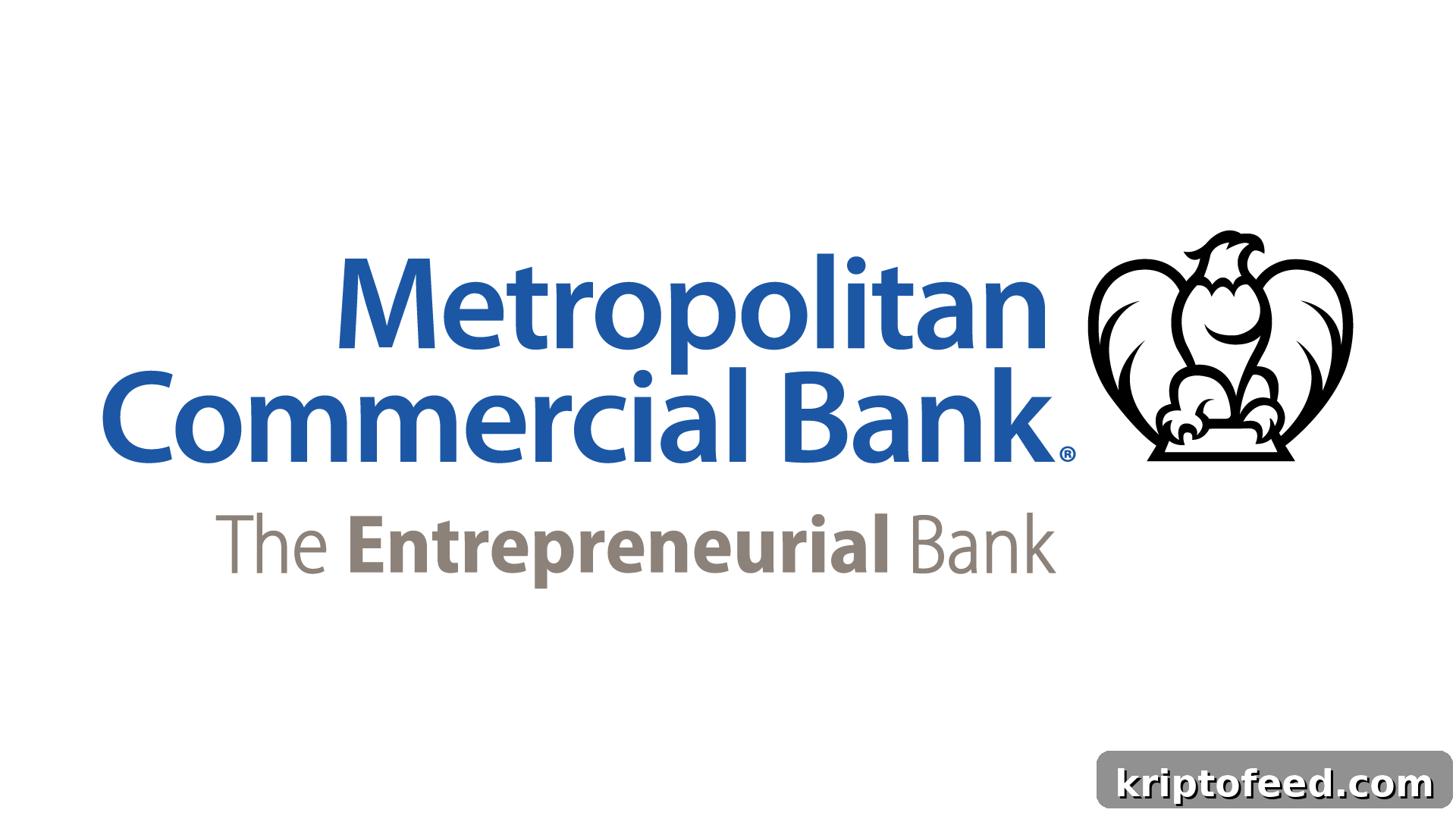 Metropolitan Bank Halts International Transfers Involving Cryptocurrencies 2 img 63451 1