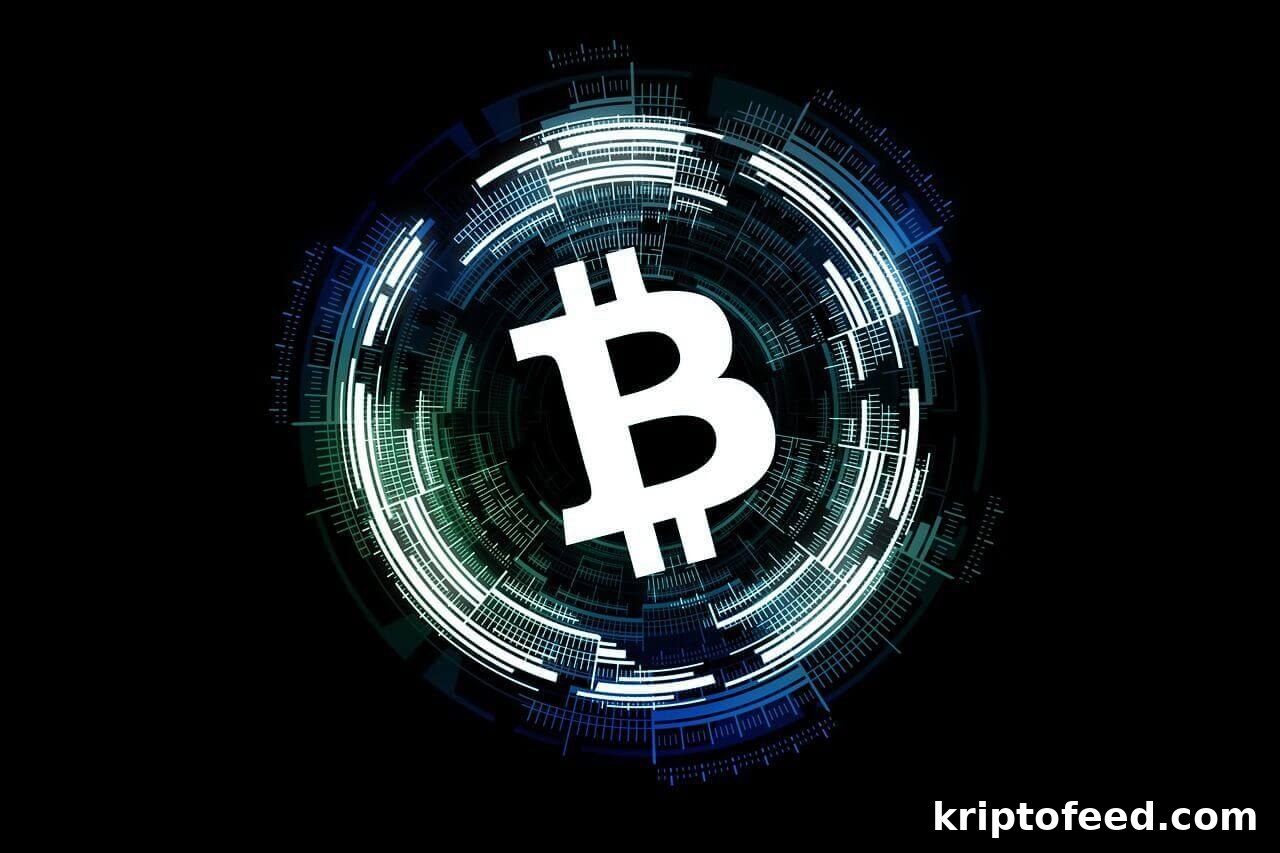 Illicit Money Laundering: Under 1% of Bitcoin Transactions Involved 2 Illicit Bitcoin laundering