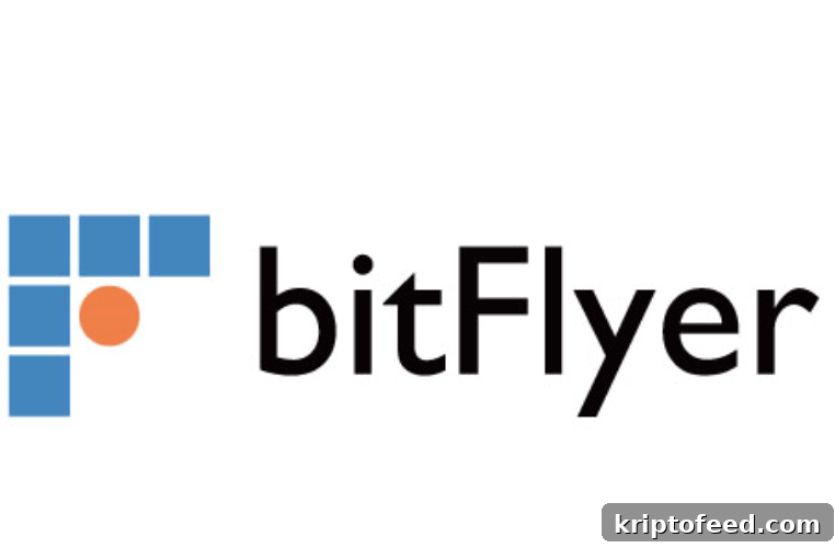 BitFlyer Expands into Europe with New Luxembourg Hub 2 bitFlyer