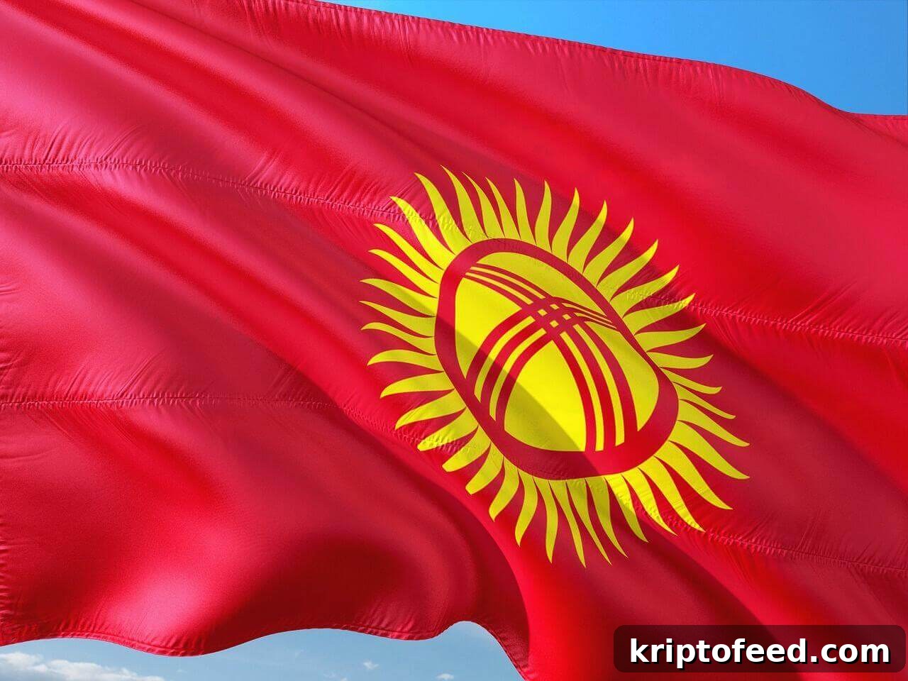 Uzbekistan, Kyrgyzstan and Kazakhstan Embrace Cryptocurrencies 2 img 63780 1