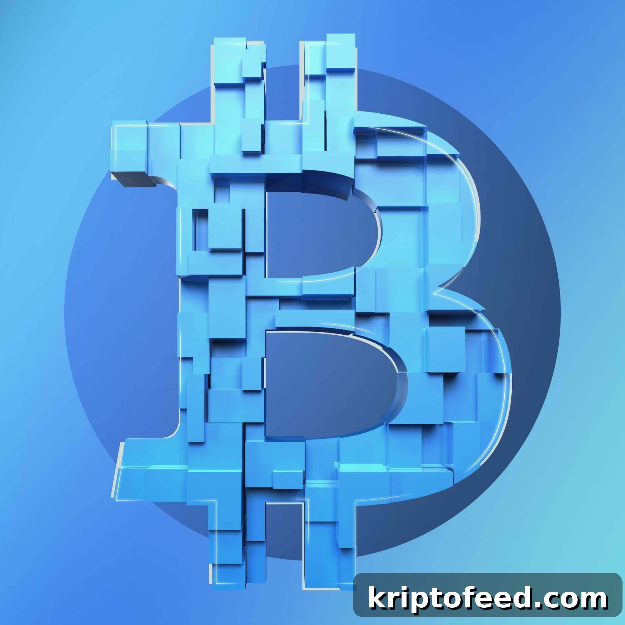 European Banks May Soon Hold Bitcoin Investments 2 img 63854 1