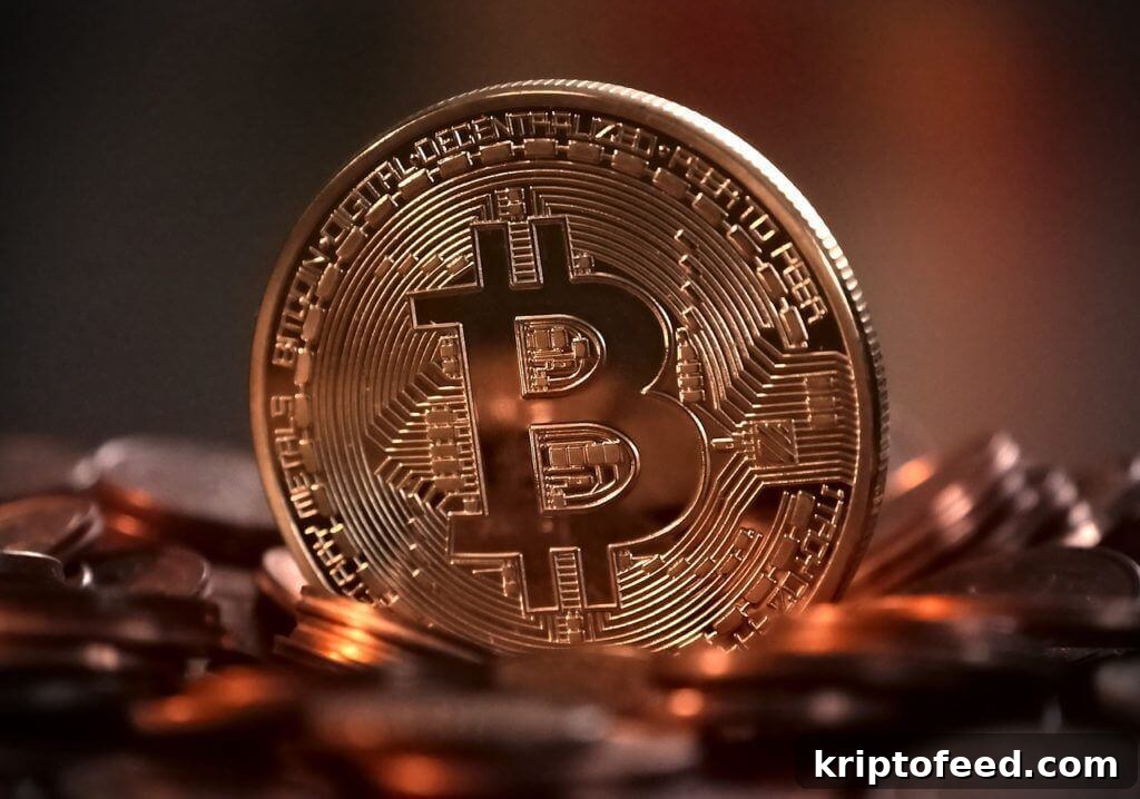 Polish Financial Authorities Criticize Cryptocurrencies on YouTube 2 img 64024 1