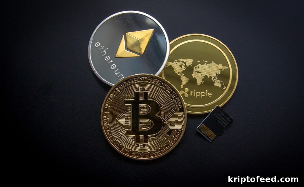 Ripple Donates $29 Million to Support America’s Next Generation 2 img 64356 1