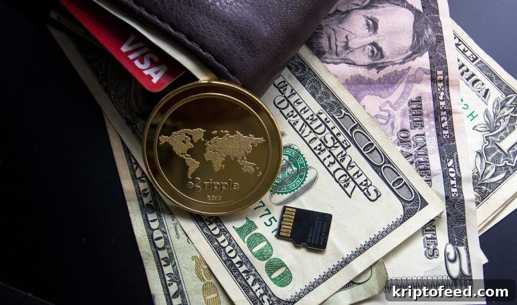 Ripple Donates $29 Million to Support America’s Next Generation 3 img 64356 2