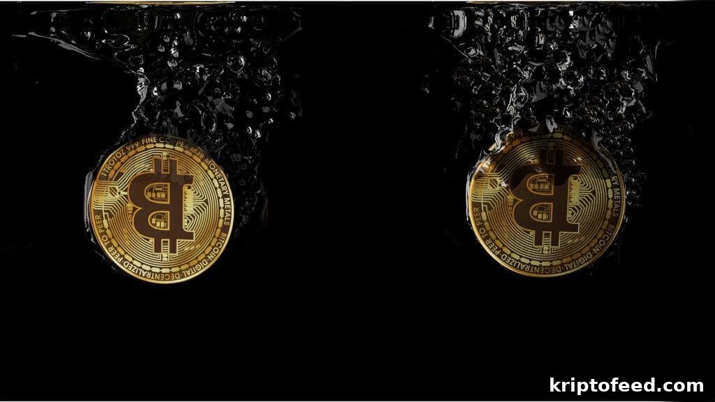 Pakistani Central Bank Rejects Cryptocurrencies 2 img 64421 1