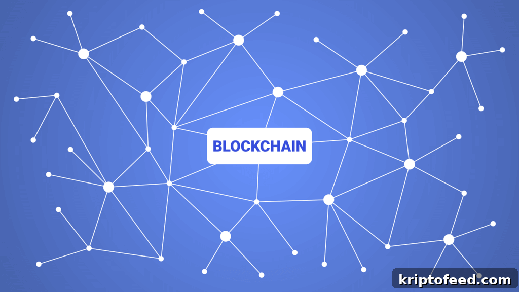 Pakistani Central Bank Rejects Cryptocurrencies 3 img 64421 2