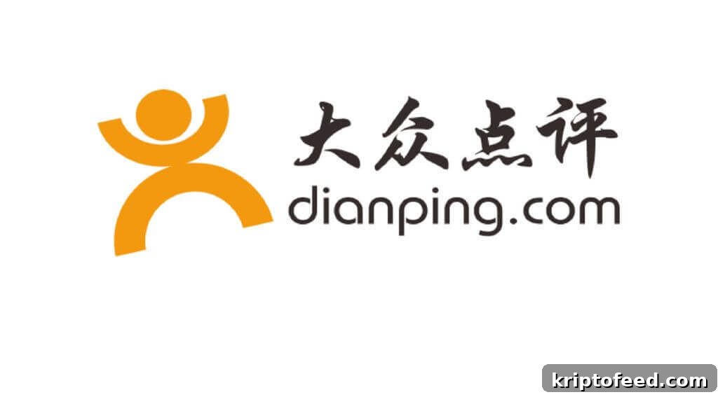 Didi Chuxing Uses Blockchain Technology to Expand Its Reach 2 img 64779 1