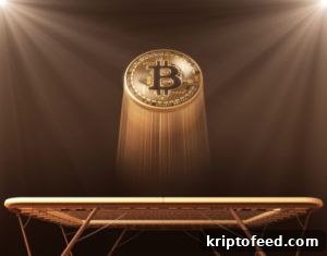 Cryptocurrencies Outperformed Traditional Markets Despite Price Drops 2 img 65936 1
