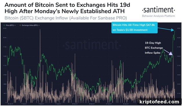 BTC Hits New All-Time High of $48,000 After Historic $8,800 Candle 4 img 68879 3